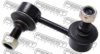 FEBEST 0223-004 Rod/Strut, stabiliser
